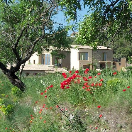 Alén D'Aragón Santa Eulalia de Gállego Exterior foto
