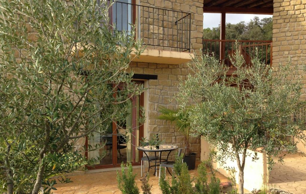 Alén D'Aragón Santa Eulalia de Gállego Quarto foto