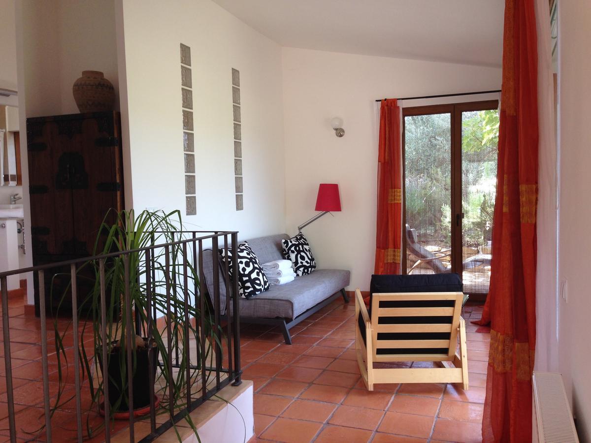 Alén D'Aragón Santa Eulalia de Gállego Exterior foto